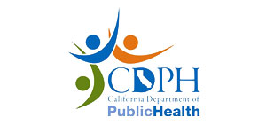 CDPH-logo