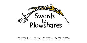 swords-logo