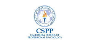 CSPP-logo